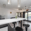 Отель Beautiful Home in Privlaka With Wifi and 4 Bedrooms, фото 6
