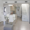 Отель Myflats Luxury Arenales, фото 7