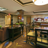 Отель Holiday Inn Express Washington Court House, an IHG Hotel, фото 28