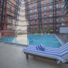 Отель FabHotel Purple Orchid, фото 14