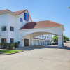 Отель Motel 6 Bedford, TX - Fort Worth, фото 5