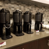 Отель Crowne Plaza Atlanta SW - Peachtree City, an IHG Hotel, фото 4