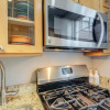 Отель Convenient Arlington Condo ~ 4 Mi to National Mall, фото 14