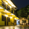 Отель Him Dara Homestay, фото 35