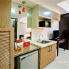 Отель ZEN Rooms Sunshine City Suites, фото 4