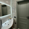 Апартаменты Шервуд на улице Природная, фото 9