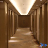Отель Yin He Hotel, фото 8