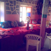 Отель Gite Nait Youssef Taghia, фото 23