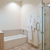 Отель Best Western Lodge At River's Edge, фото 11