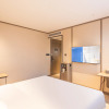 Отель Hanting Hotel (Luoyang Yixian Branch), фото 4