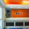 Отель Motel 6, фото 4