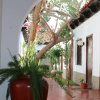 Отель Don Agucho Hotel, фото 11
