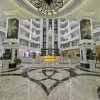 Отель Q Premium Resort Hotel, фото 17