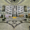 Отель Q Premium Resort Hotel, фото 2