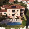 Отель Eddie - great location & comfor - A4(4+1), фото 2