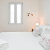 Отель Modern Apartment Dora, фото 3