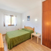 Отель Nerea in L'Escala with 2 bedrooms and 1 bathrooms, фото 3