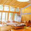 Отель Rehai Hot Spring Resort · Yangshengge, фото 18