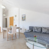 Отель Apartments Nino, фото 5