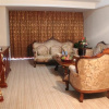 Отель Xishuangbanna Golden Zone Hotel, фото 11