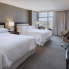 Отель Sheraton Austin Georgetown Hotel & Conference Center, фото 5