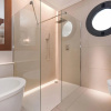 Отель The Seattle Residences and Spa, фото 23