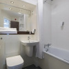 Отель Kings Chamber, Doncaster by Marston's Inns, фото 17