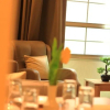 Отель Four Seasons Suites, фото 8