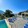 Отель Porto Sole, 3 stars, фото 18