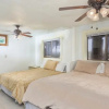 Отель Beach Haven by Vacation Rental Pros, фото 4
