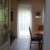 Отель Aurora Premium Home, фото 2