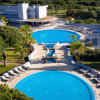 Отель Pestana Vila Sol, Vilamoura, фото 11