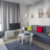Отель Chill Apartment, фото 3