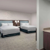 Отель Hampton Inn Delray Beach, фото 34