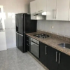 Отель Residence Ires 1, фото 5