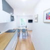 Отель Apartment Tamara, фото 4
