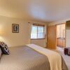 Отель Poplar Lane #19 by Village Properties at Sunriver, фото 18