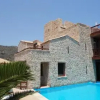 Отель Simosmare Resort, фото 12