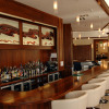 Отель Parkview Hotel, фото 12
