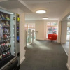 Отель Swuite Dublin (Student Accommodation - ApartHotel), фото 2