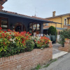 Отель Cozy Apartment at the Center of Acquaviva-si, фото 13