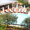Отель Creta Blue Boutique Hotel & Suites, фото 19