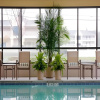 Отель Chester Inn & Suites, фото 12