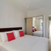Отель Stay in Tamarindo Condominiums, фото 26