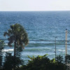 Отель Malecon Rooms & Hotel, фото 21