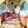 Отель Nossa Casa em Floripa - Hostel, фото 31