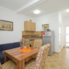 Отель Apartments Dora, фото 19