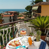Отель Damahouse B&B, фото 7