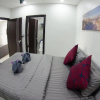 Отель The Elegance Pool Villas at KP Beach, фото 8