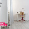 Отель Flat 100M² 3 Bedrooms 2 Bathrooms - Genoa, фото 10